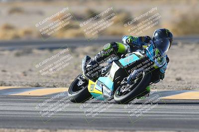 media/Jan-11-2025-CVMA (Sat) [[ddeb3f563a]]/Race 10-Amateur Supersport Middleweight/